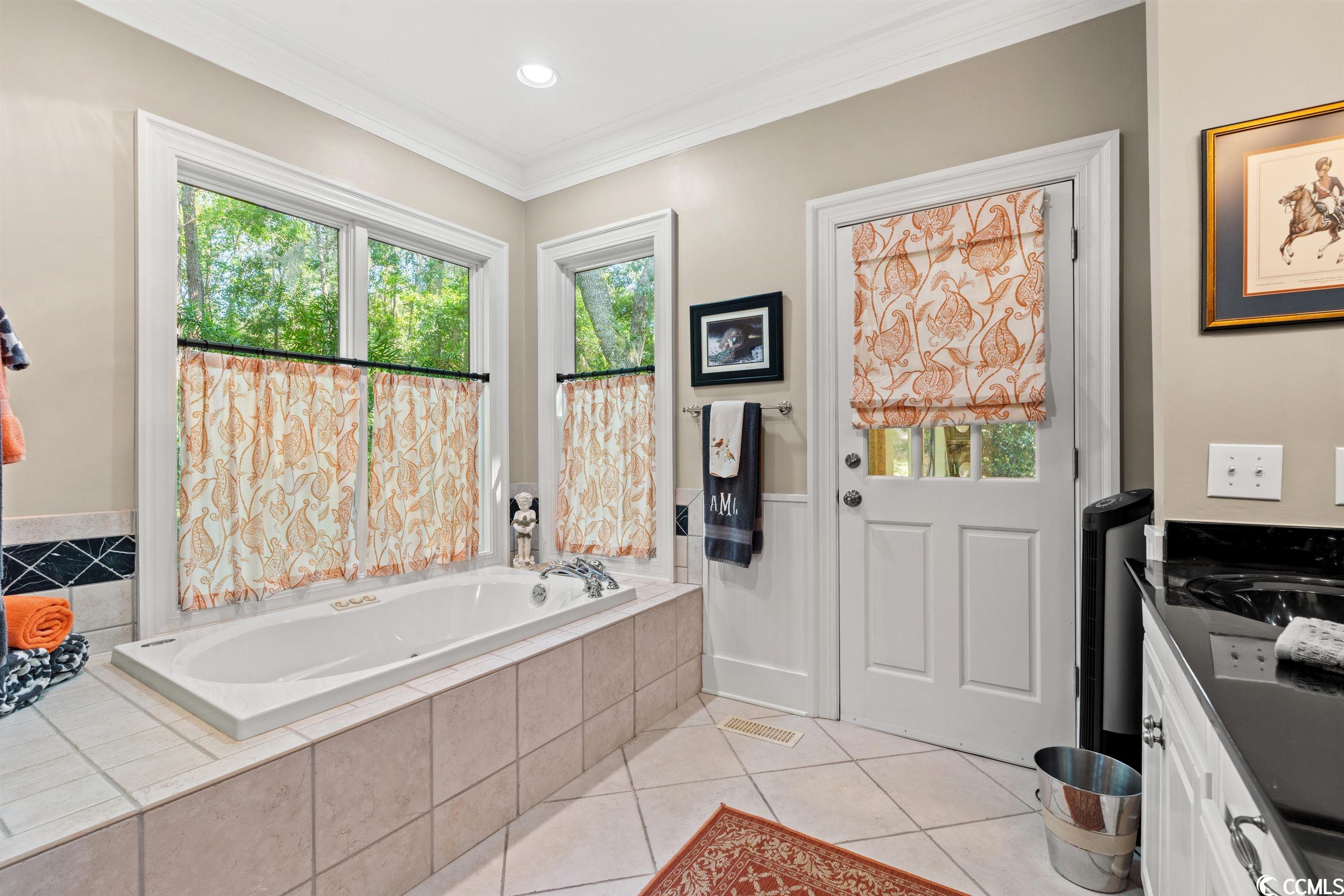 267 Sanderling Avenue Georgetown, SC 29440 - Photo 20 of 40 Gallery Image 20