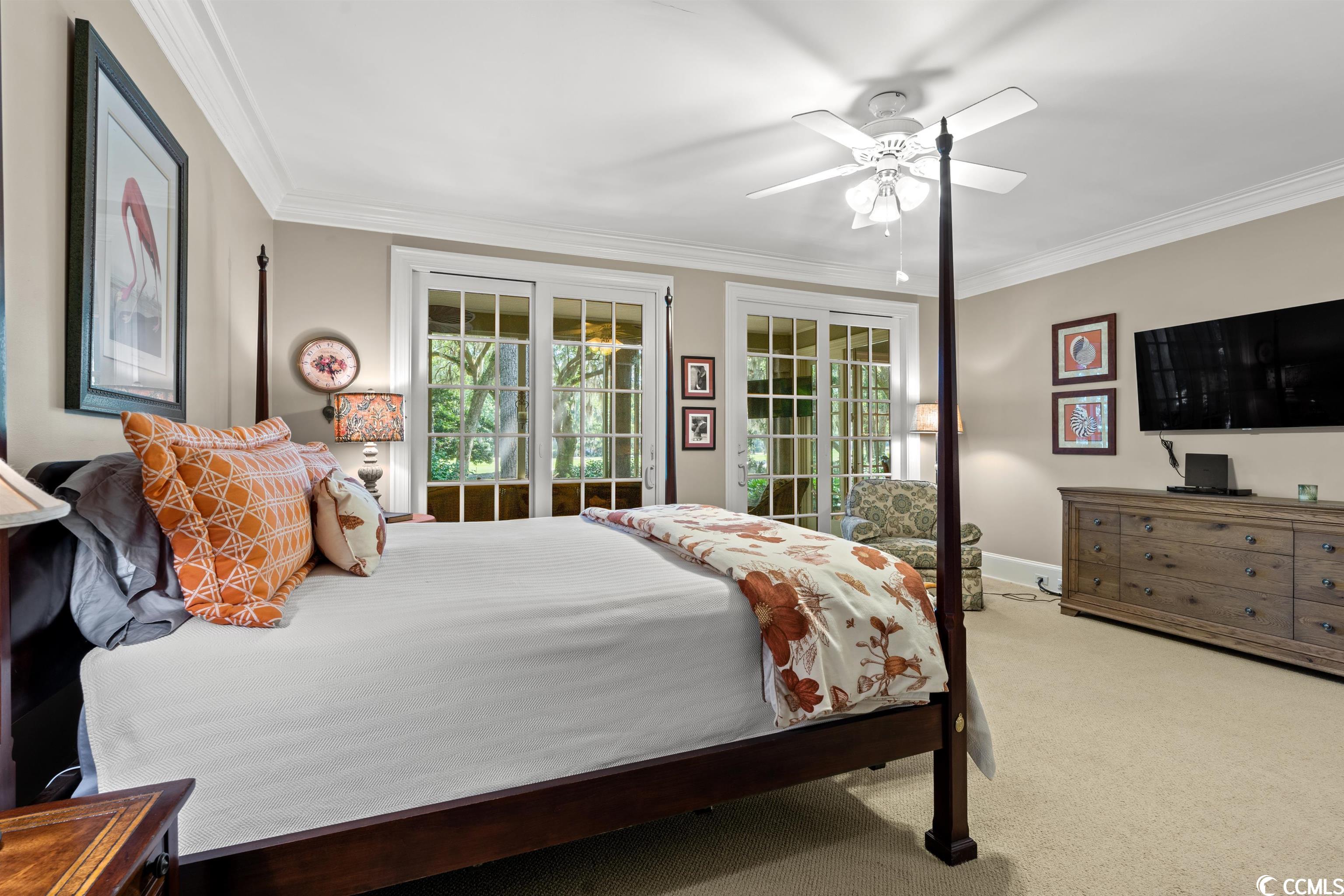 267 Sanderling Avenue Georgetown, SC 29440 - Photo 23 of 40 Gallery Image 23