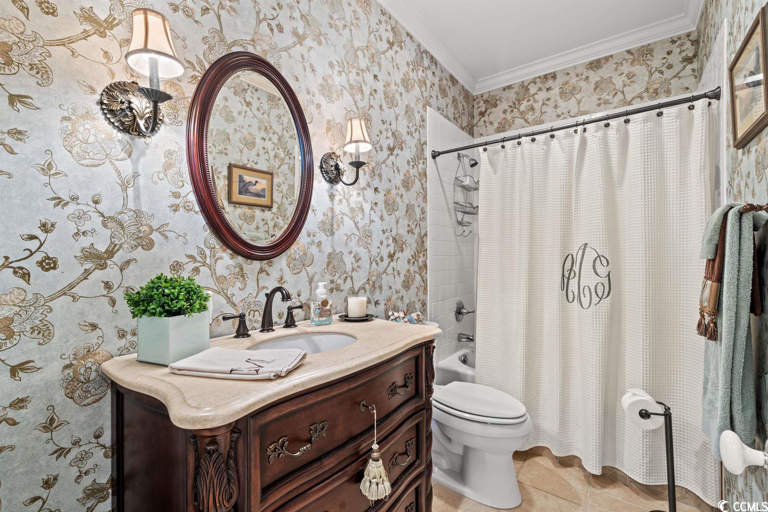 267 Sanderling Avenue Georgetown, SC 29440 - Photo 27 of 40 Gallery Image 27