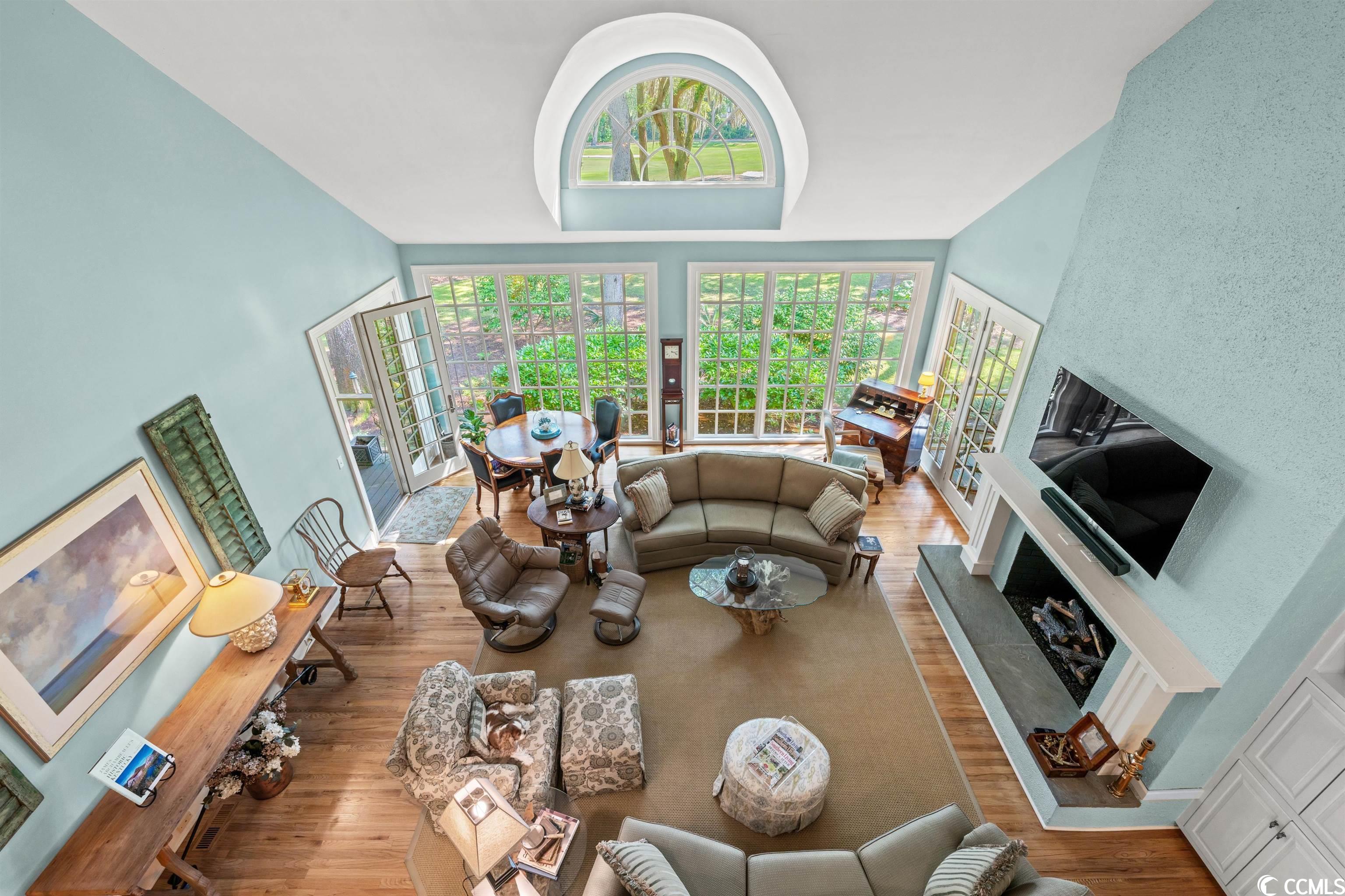 267 Sanderling Avenue Georgetown, SC 29440 - Photo 28 of 40 Gallery Image 28