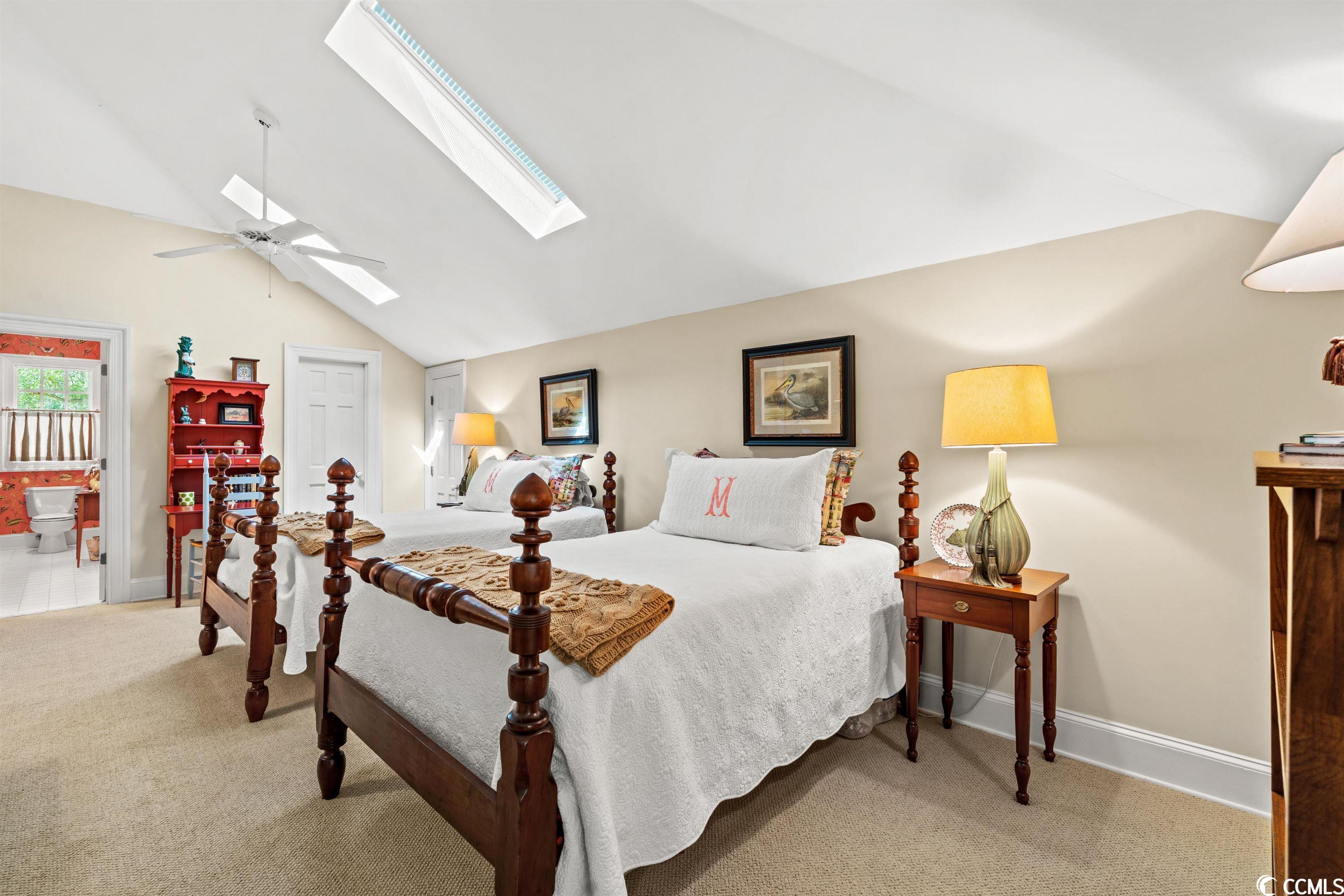 267 Sanderling Avenue Georgetown, SC 29440 - Photo 29 of 40 Gallery Image 29