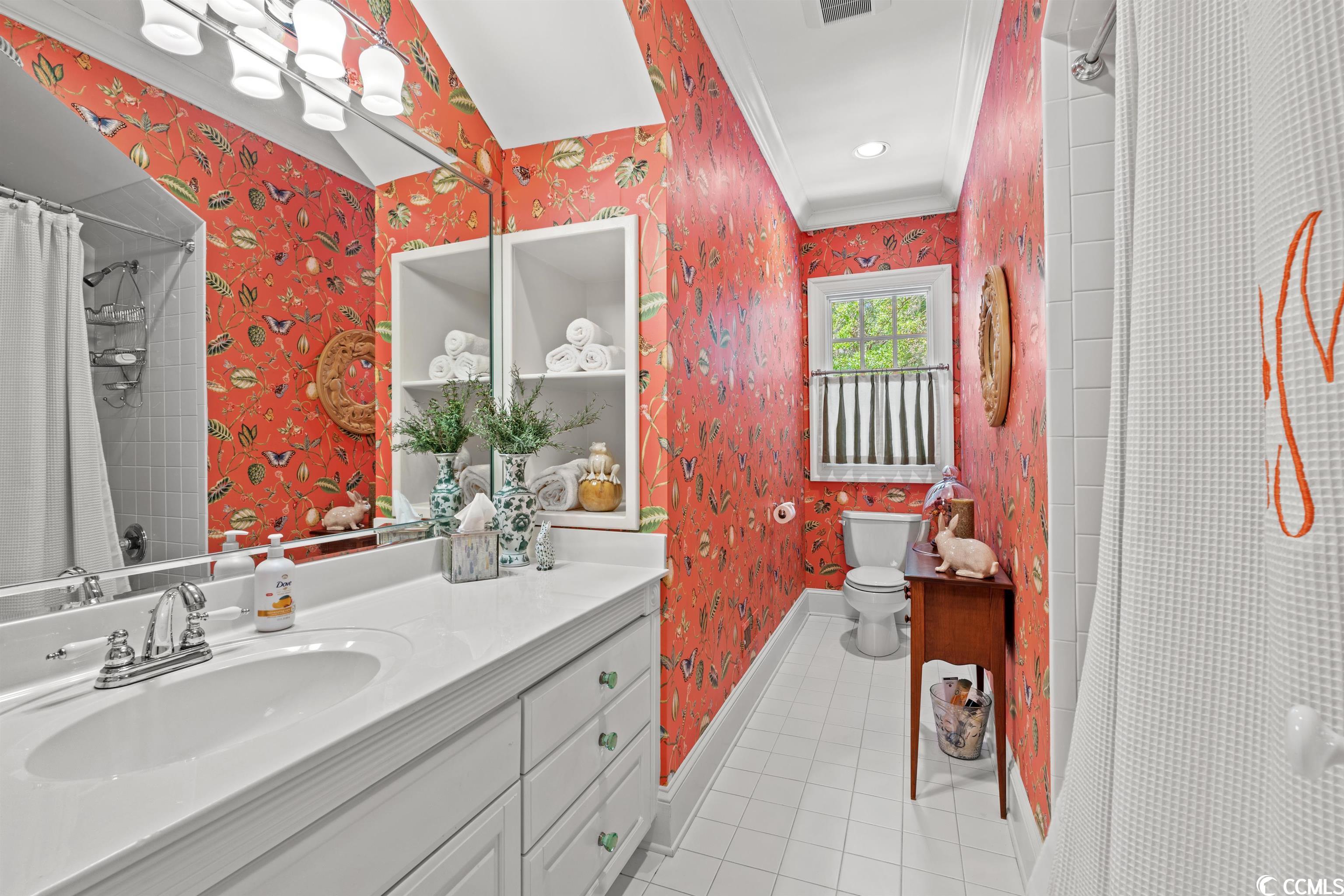 267 Sanderling Avenue Georgetown, SC 29440 - Photo 31 of 40 Gallery Image 31