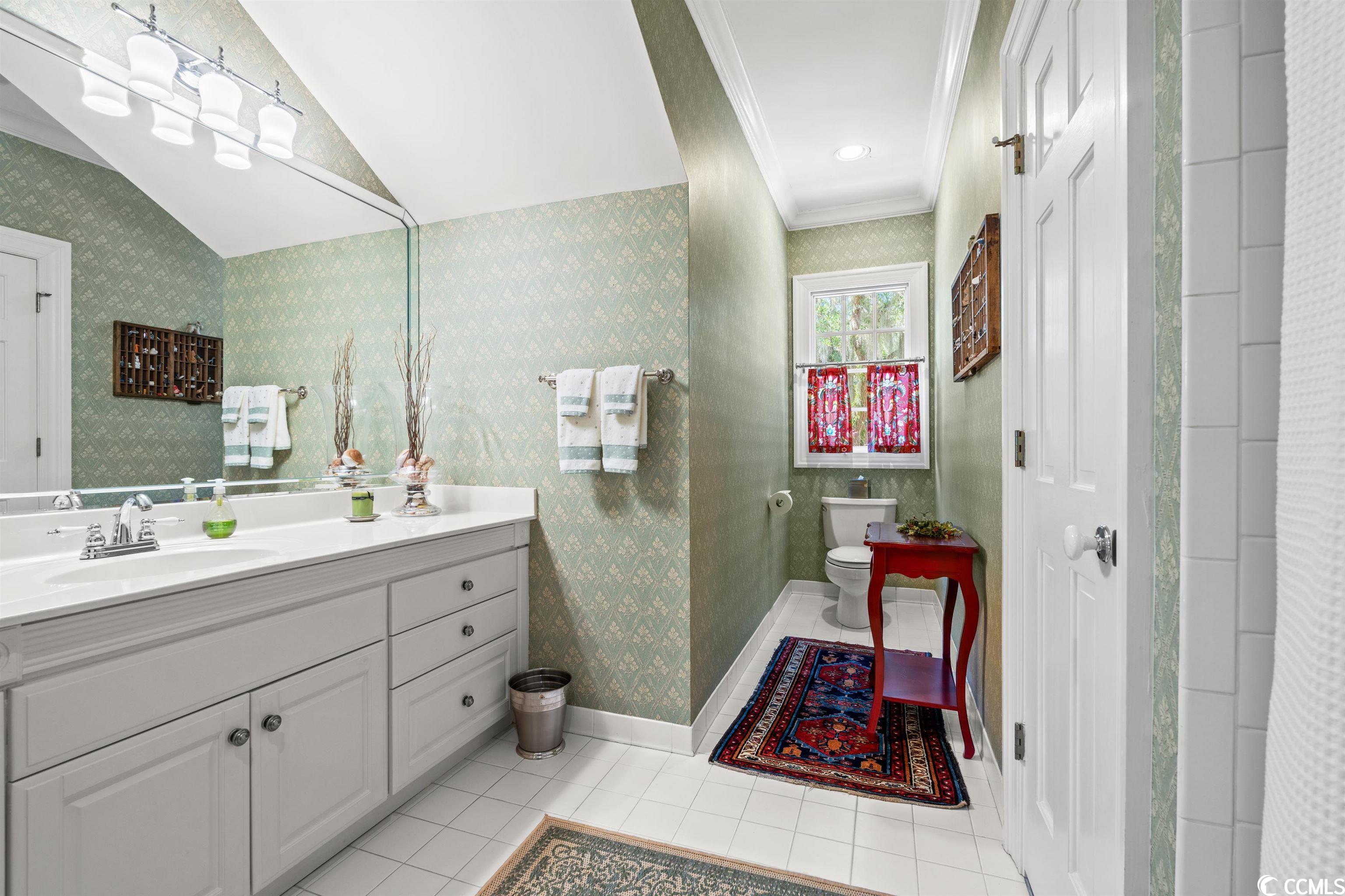 267 Sanderling Avenue Georgetown, SC 29440 - Photo 34 of 40 Gallery Image 34