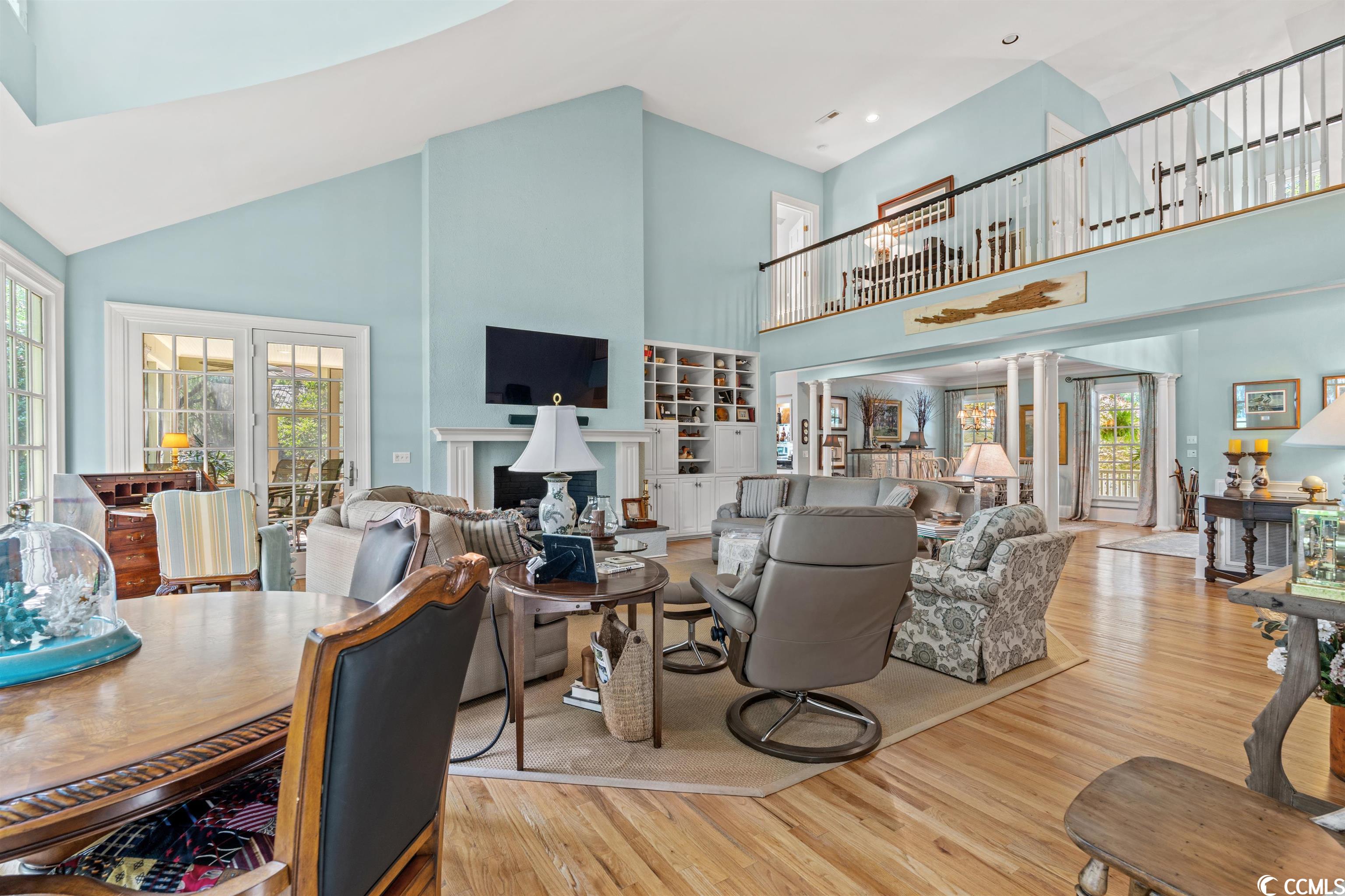 267 Sanderling Avenue Georgetown, SC 29440 - Photo 5 of 40 Gallery Image 5