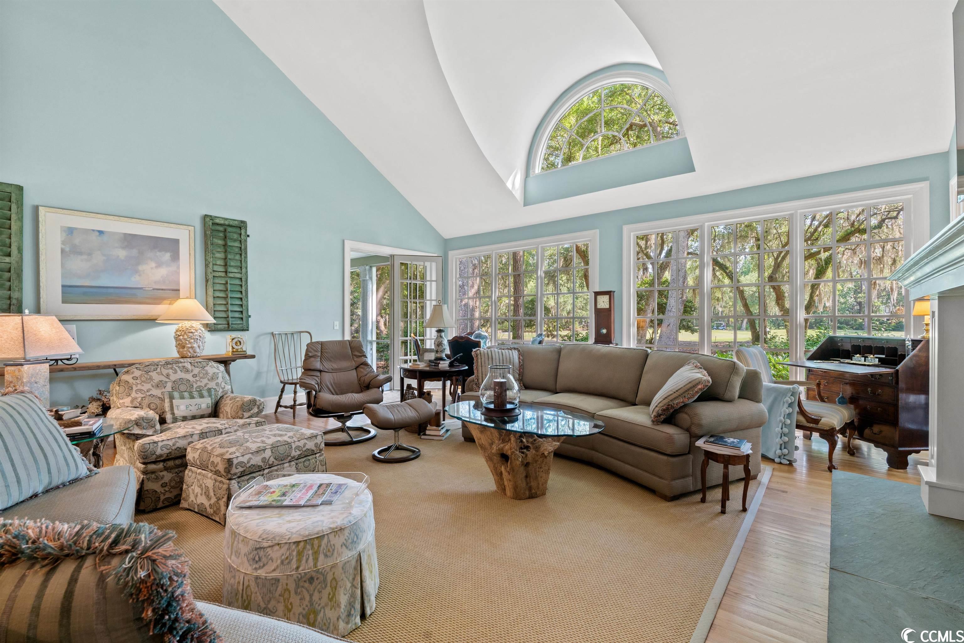 267 Sanderling Avenue Georgetown, SC 29440 - Photo 6 of 40 Gallery Image 6