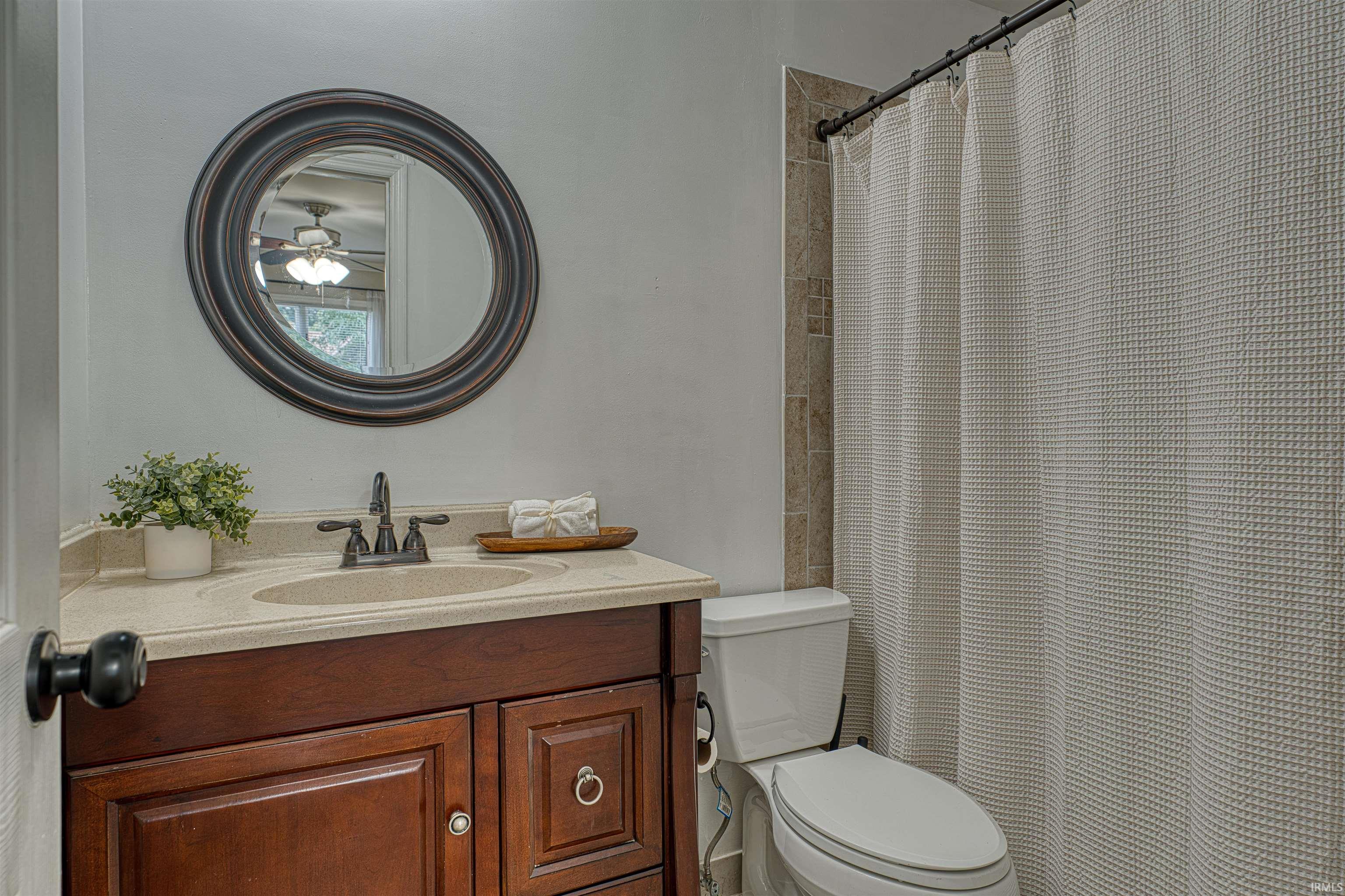 1051 Pine Gate Road Evansville, IN 47725 - Photo 32 of 43 Gallery Image 32