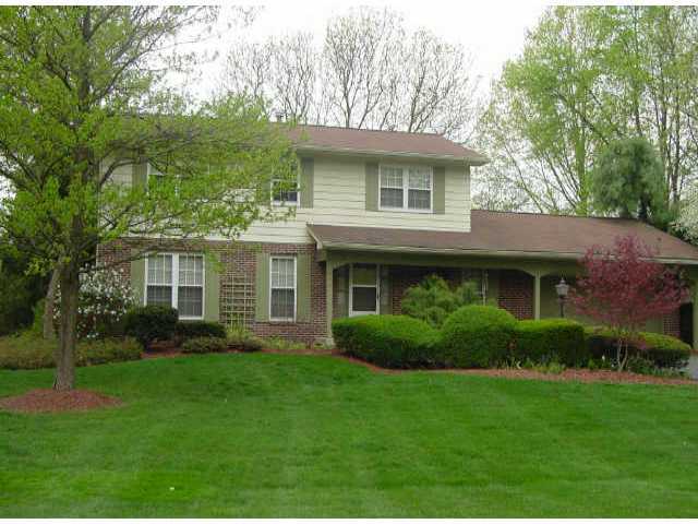 953 Old Farm Road Columbus, OH 43213 - Photo 1 of 1 Gallery Image 1