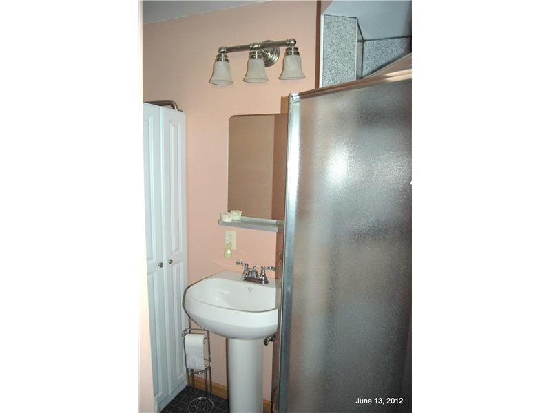 86 Meadow Road Burgettstown, PA 15021 - Photo 14 of 25 Master Bath/Spa.