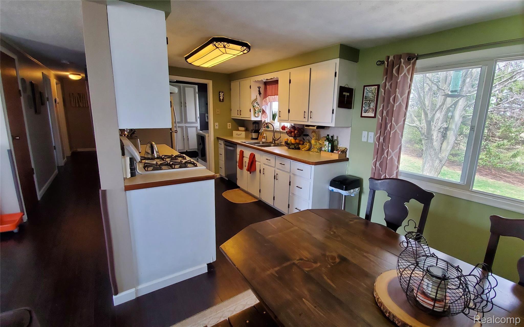 7065 Armstrong Road Imlay City, MI 48444 - Photo 11 of 35 a9.jpg