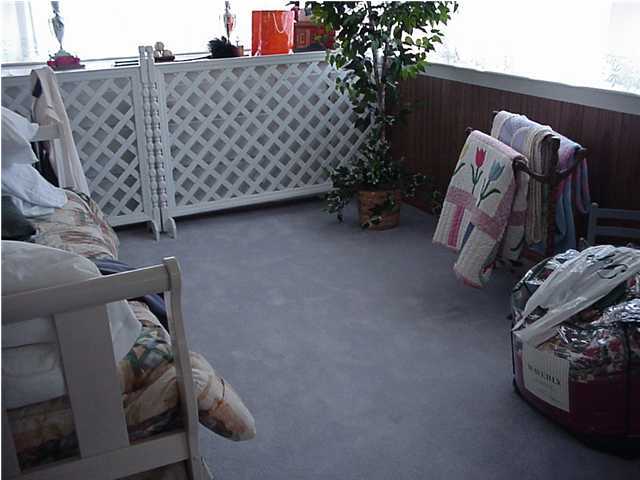 412 Martin Road Red Bank, TN 37415 - Photo 8 of 9 Additional Photo