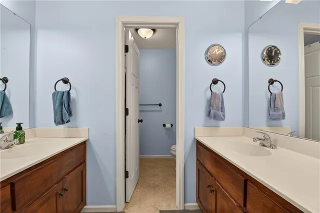 $515,000 | 812 Buckeye Lane, Pleasant Hill, MO 64080