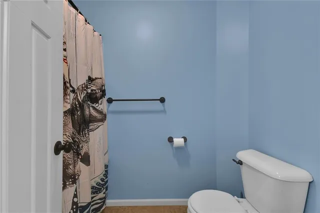 $515,000 | 812 Buckeye Lane, Pleasant Hill, MO 64080