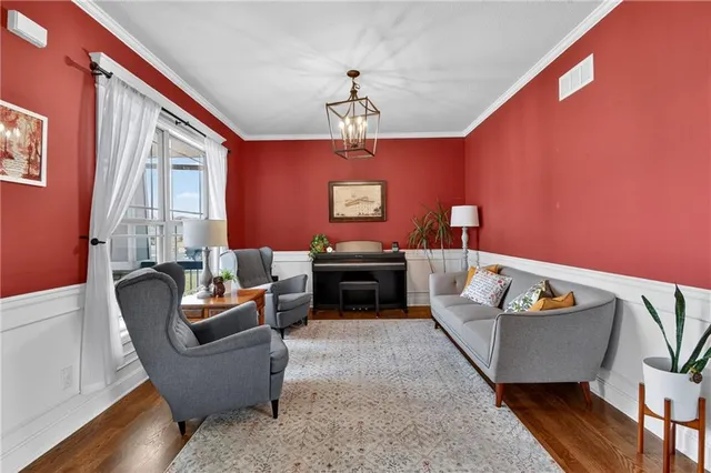 $515,000 | 812 Buckeye Lane, Pleasant Hill, MO 64080