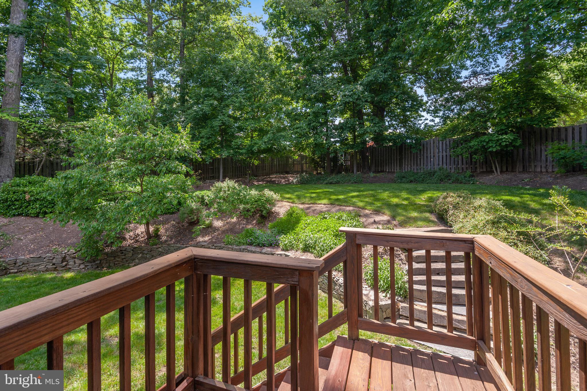 2012 Byrd Road Vienna, VA 22182 - Photo 27 of 34 Gallery Image 27
