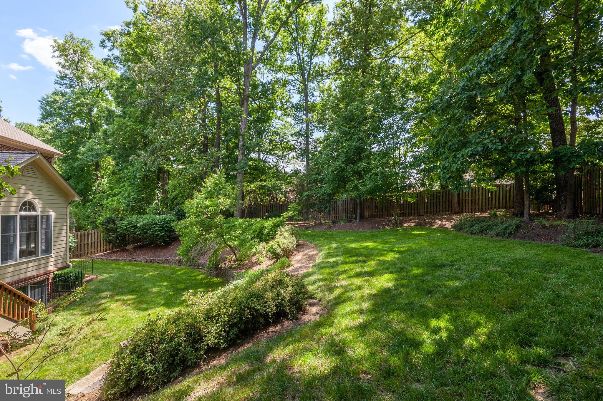 2012 Byrd Road Vienna, VA 22182 - Photo 29 of 34 Gallery Image 29