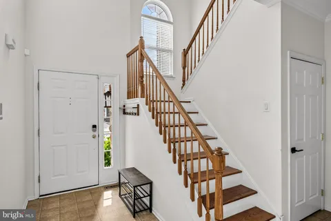 $375,000 | 119 Beacon Drive, Woodbury, NJ 08096