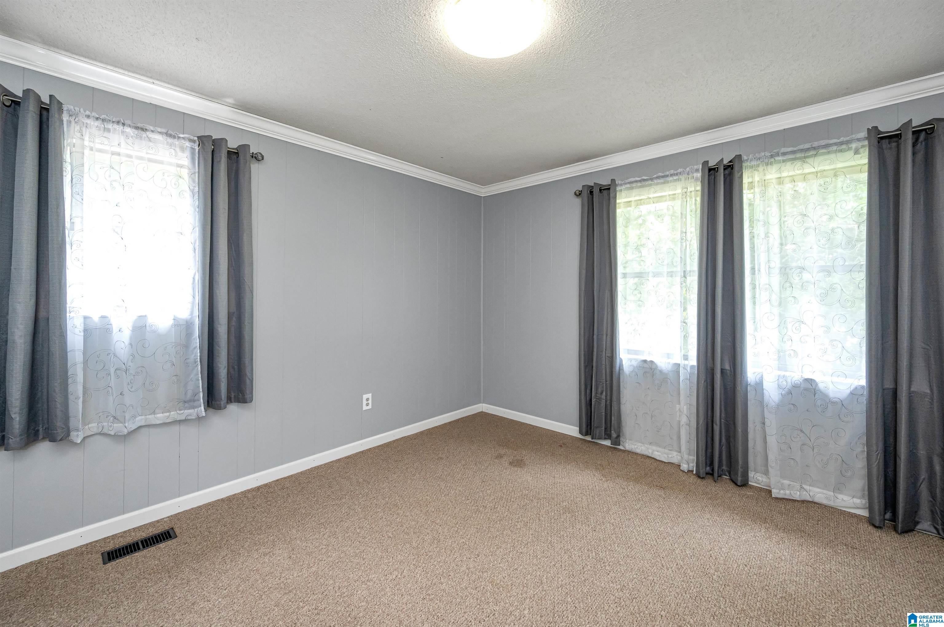9446 Montevallo Road Centreville, AL 35042 - Photo 22 of 49 Gallery Image 22