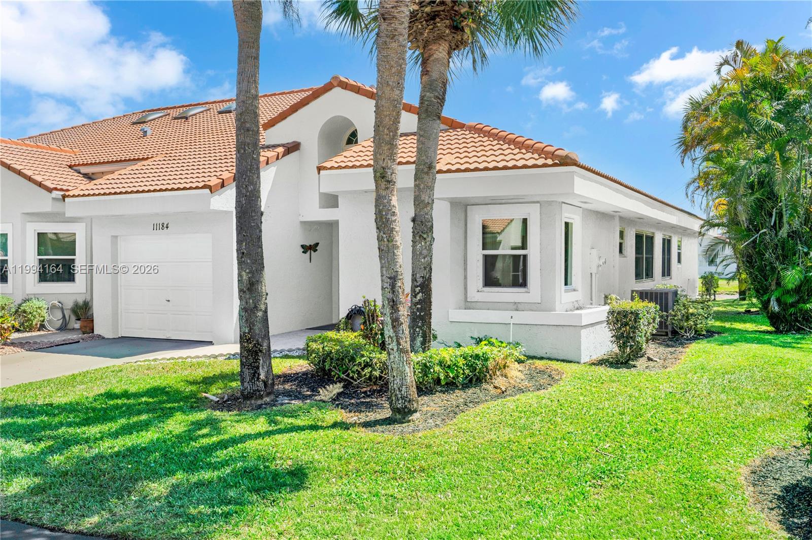 11184 Sangria Court Boca Raton, FL 33498 - Photo 32 of 38 Gallery Image 32