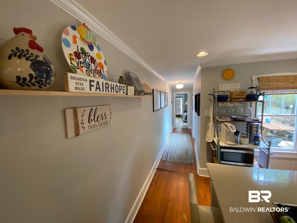 354 Azalea Street Fairhope, AL 36532 - Photo 14 of 24