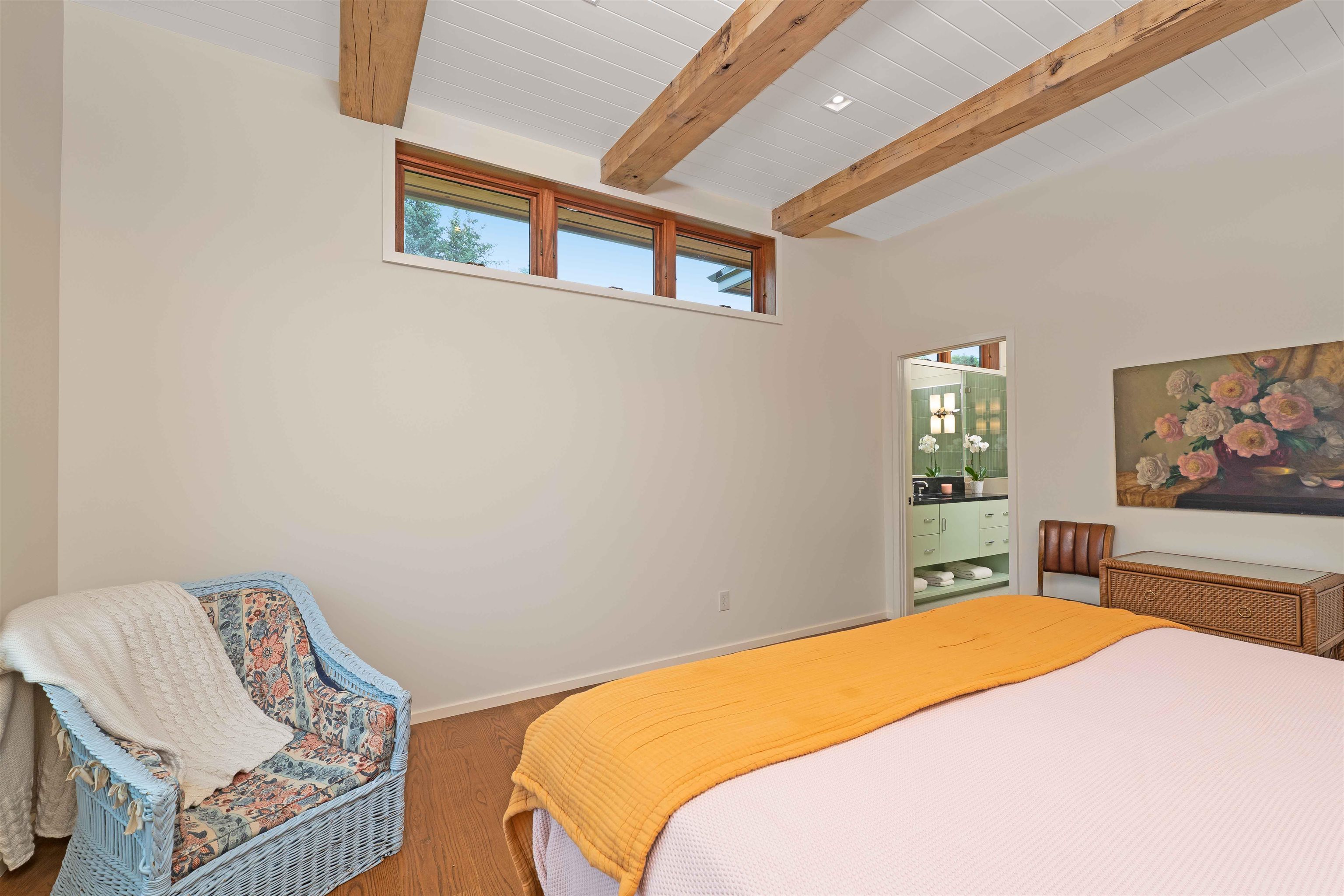 7692 Crisp Road Williamsburg, MI 49690 - Photo 20 of 37 Gallery Image 20