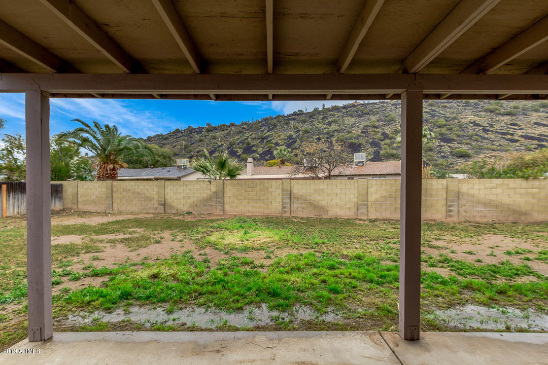 1636 West Calavar Road Phoenix, AZ 85023 - Photo 20 of 20 photo_20