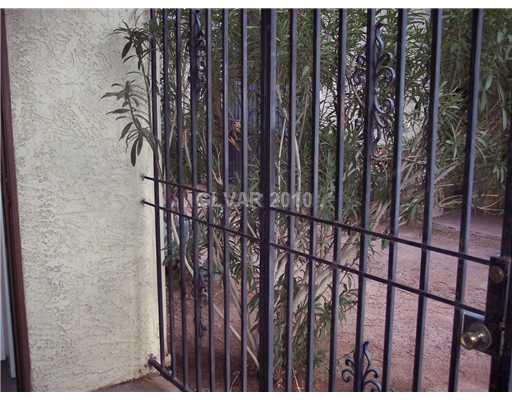4474 West Desert Inn Road, Unit B Las Vegas, NV 89102 - Photo 12 of 12 Property Photo.
