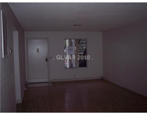 4474 West Desert Inn Road, Unit B Las Vegas, NV 89102 - Photo 2 of 12 Property Photo.