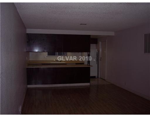 4474 West Desert Inn Road, Unit B Las Vegas, NV 89102 - Photo 3 of 12 Property Photo.