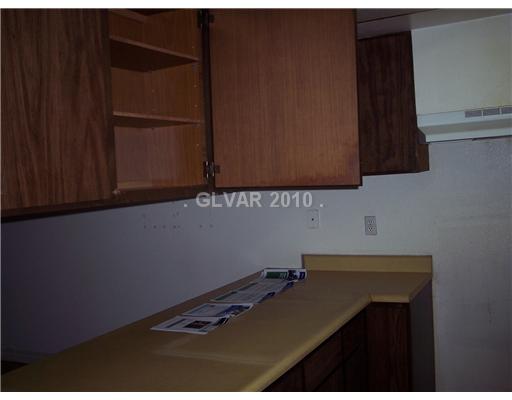 4474 West Desert Inn Road, Unit B Las Vegas, NV 89102 - Photo 5 of 12 Property Photo.