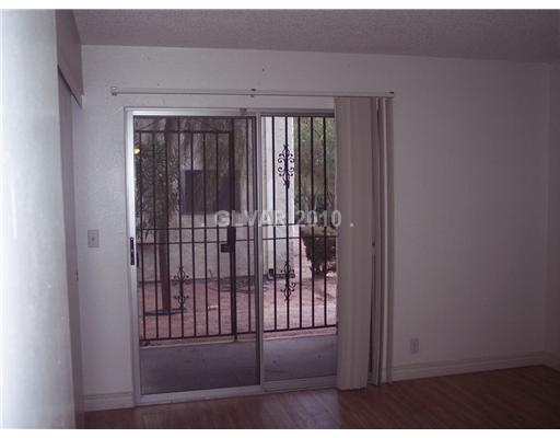 4474 West Desert Inn Road, Unit B Las Vegas, NV 89102 - Photo 6 of 12 Property Photo.