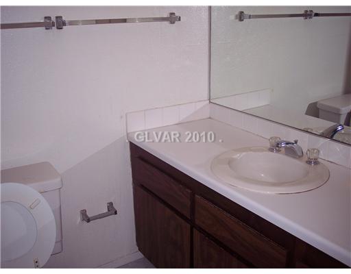 4474 West Desert Inn Road, Unit B Las Vegas, NV 89102 - Photo 7 of 12 Property Photo.