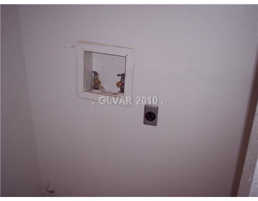 4474 West Desert Inn Road, Unit B Las Vegas, NV 89102 - Photo 8 of 12 Property Photo.