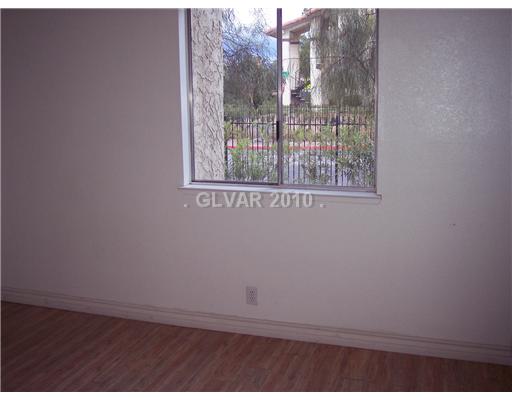 4474 West Desert Inn Road, Unit B Las Vegas, NV 89102 - Photo 9 of 12 Property Photo.