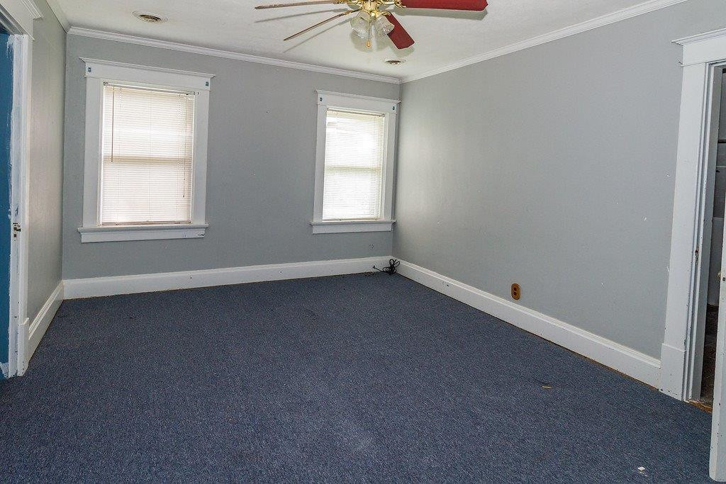 530 Crumbaugh Road Georgetown, KY 40324 - Photo 28 of 55 Photo 29