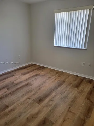 $355,000 | 15750 Southwest 92nd Avenue, Unit 29C, Palmetto Bay, FL 33157