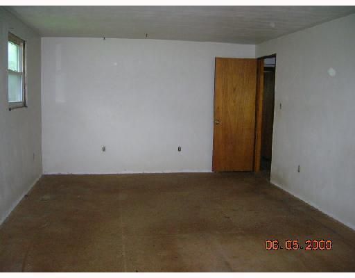 6319 Frogtown Road Hermitage, PA 16148 - Photo 5 of 8 Other.