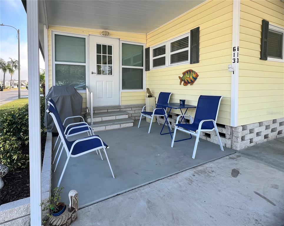 1100 South Belcher Road, Unit 613 Largo, FL 33771 - Photo 1 of 1 Gallery Image 1