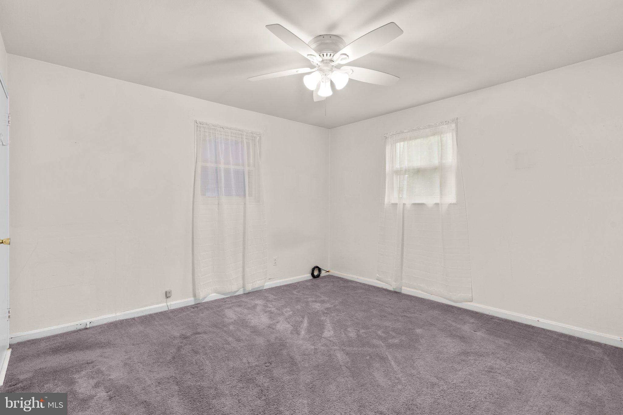 916 Gabel Street Silver Spring, MD 20901 - Photo 14 of 41 Primary Bedroom