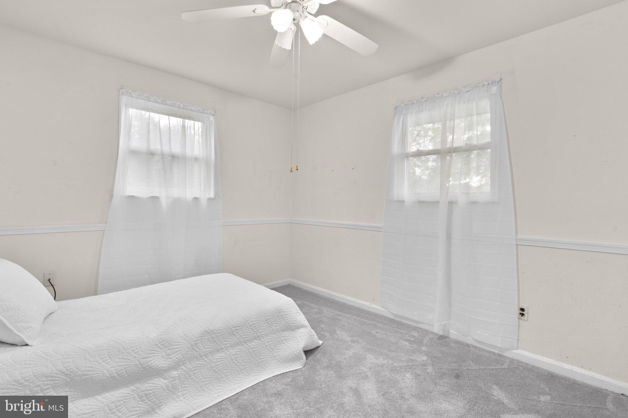 916 Gabel Street Silver Spring, MD 20901 - Photo 18 of 41 2nd Bedroom