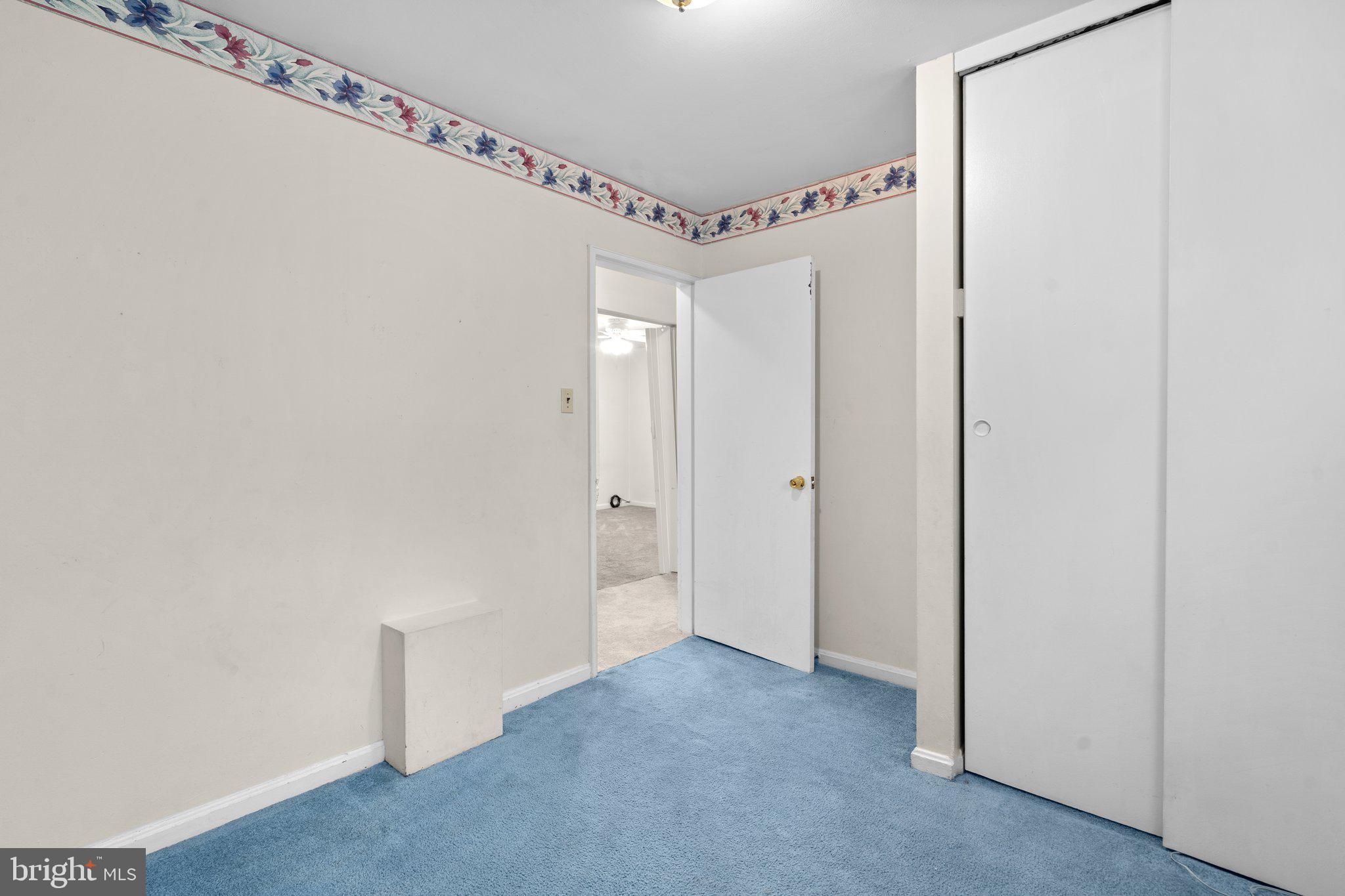 916 Gabel Street Silver Spring, MD 20901 - Photo 23 of 41 3rd Bedroom