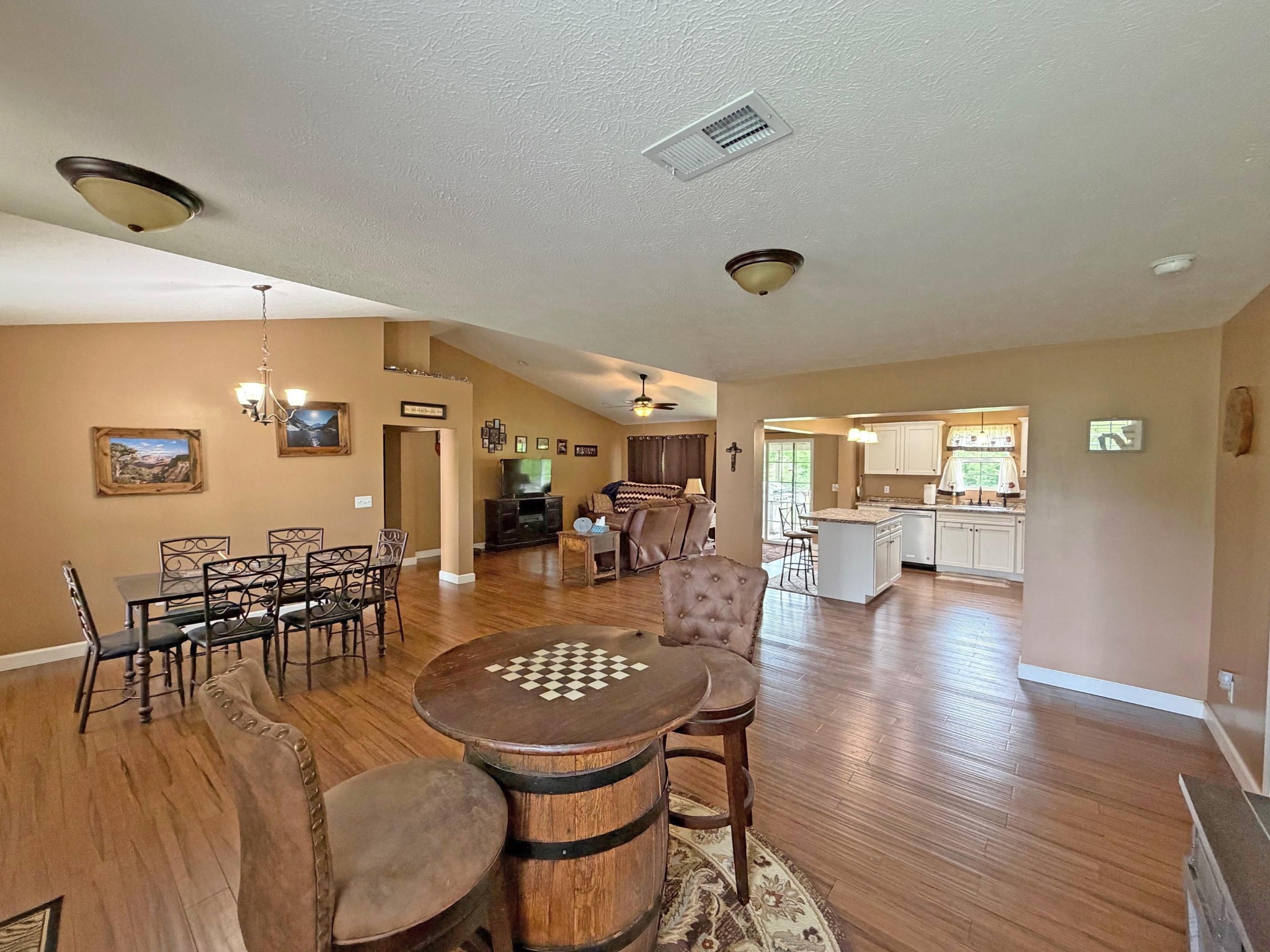 1255 Elm Road Adamsville, TN 38310 - Photo 6 of 32 Gallery Image 6