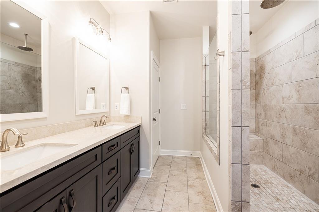 485 Letchas Lane Alpharetta, GA 30009 - Photo 32 of 39