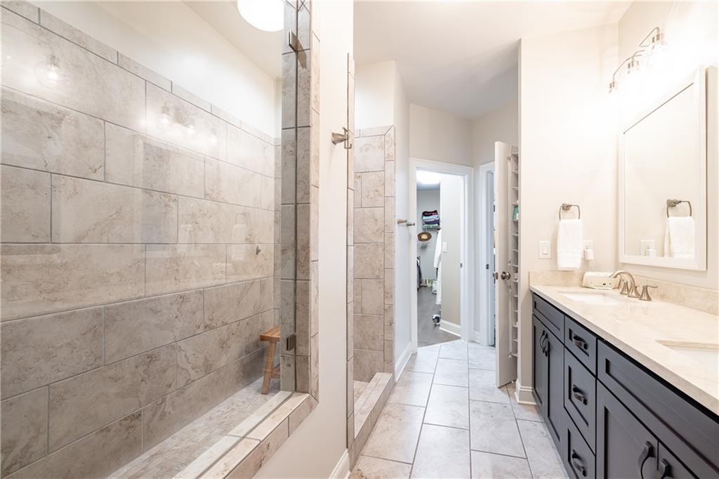 485 Letchas Lane Alpharetta, GA 30009 - Photo 33 of 39