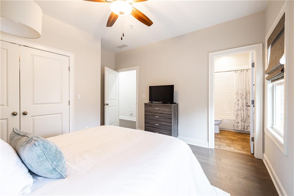 485 Letchas Lane Alpharetta, GA 30009 - Photo 35 of 39