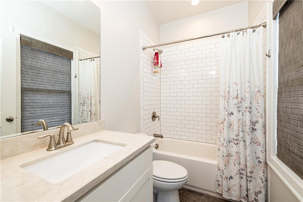 485 Letchas Lane Alpharetta, GA 30009 - Photo 36 of 39