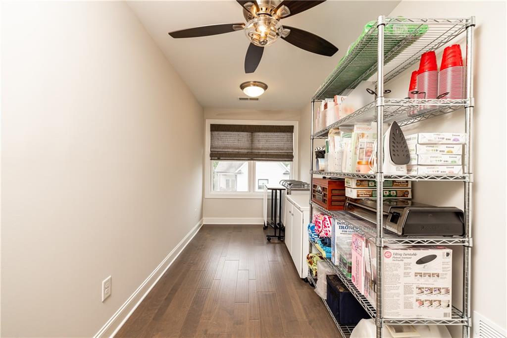 485 Letchas Lane Alpharetta, GA 30009 - Photo 37 of 39