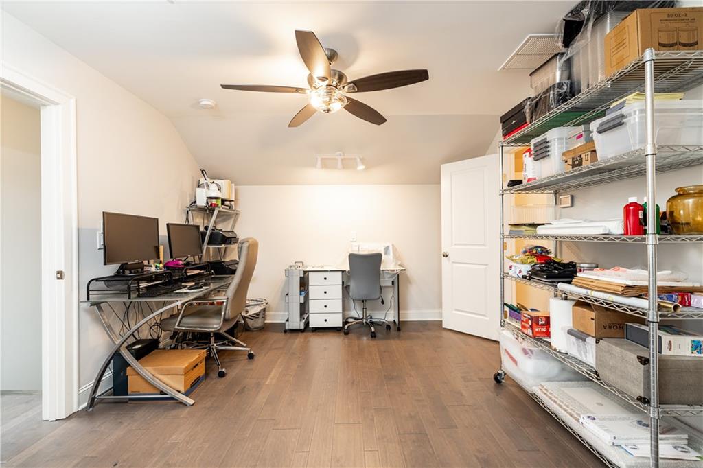 485 Letchas Lane Alpharetta, GA 30009 - Photo 39 of 39
