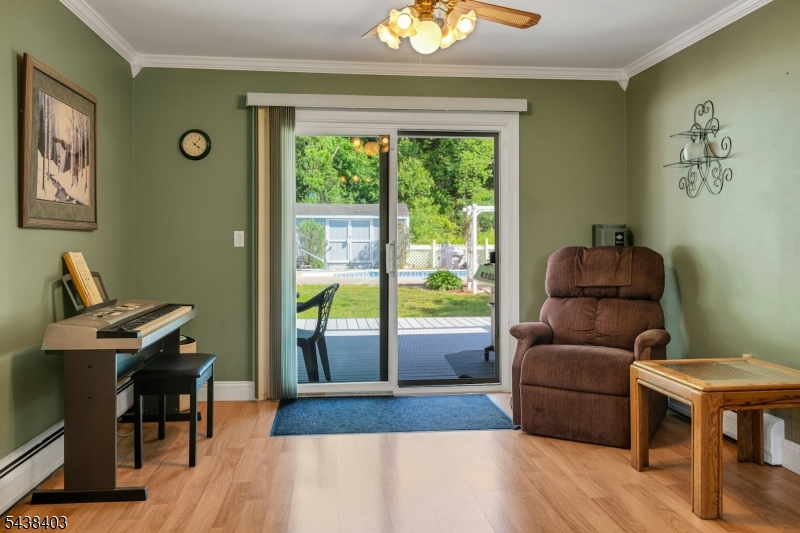 70 Lake Pochung Road Vernon, NJ 07462 - Photo 19 of 41