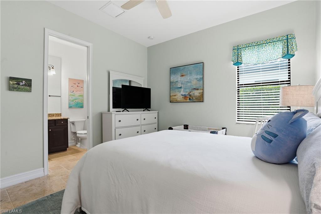 3328 Runaway Lane Naples, FL 34114 - Photo 20 of 30