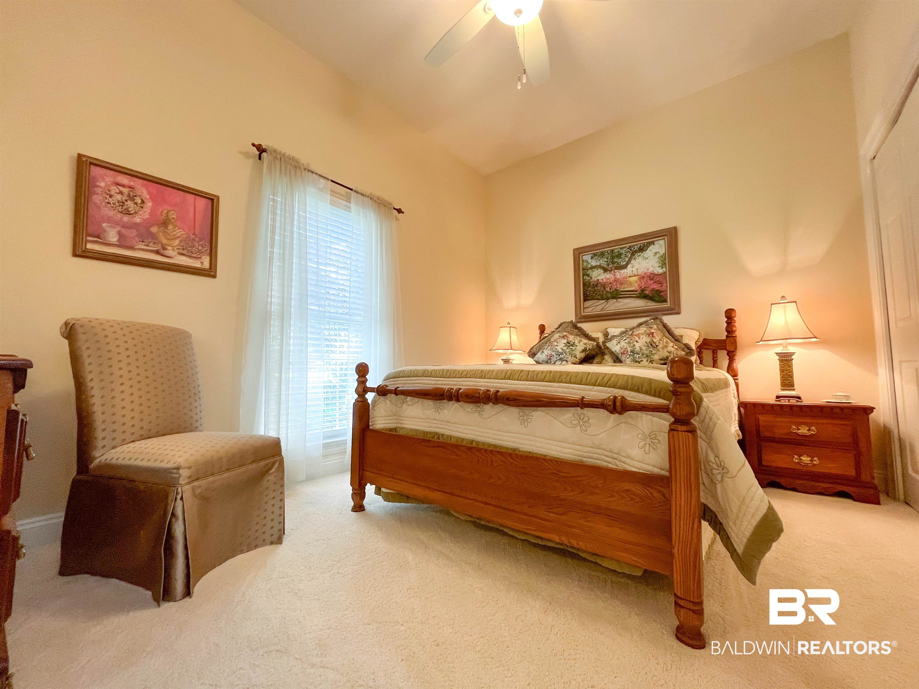 9308 Lakeview Drive Foley, AL 36535 - Photo 27 of 50
